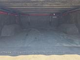 Thumbnail of 2021 Red Hot Chevrolet Silverado 1500