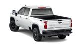 Thumbnail of 2026 Summit White Chevrolet Silverado 2500