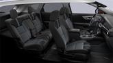 Thumbnail of 2025 Summit White Chevrolet Blazer