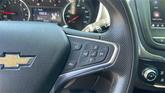 Thumbnail of 2020 Summit White Chevrolet Equinox