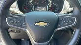Thumbnail of 2020 Summit White Chevrolet Equinox