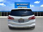 Thumbnail of 2020 Summit White Chevrolet Equinox
