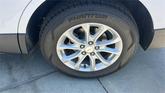 Thumbnail of 2020 Summit White Chevrolet Equinox