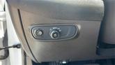 Thumbnail of 2020 Summit White Chevrolet Equinox