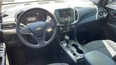 Thumbnail of 2020 Summit White Chevrolet Equinox