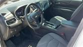 Thumbnail of 2020 Summit White Chevrolet Equinox