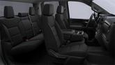 Thumbnail of 2026 Summit White Chevrolet Silverado 2500