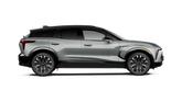 Thumbnail of 2026 Sterling Gray Metallic Chevrolet Blazer