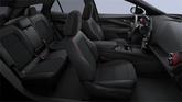 Thumbnail of 2026 Sterling Gray Metallic Chevrolet Blazer