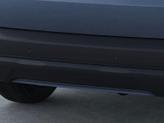 Thumbnail of 2025 Vapor Blue Metallic Ford Escape