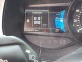 Thumbnail of 2022 Blue Metallic Ford Edge