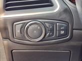Thumbnail of 2022 Blue Metallic Ford Edge