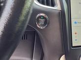 Thumbnail of 2022 Blue Metallic Ford Edge