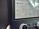 Thumbnail of 2022 Blue Metallic Ford Edge