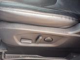 Thumbnail of 2022 Blue Metallic Ford Edge