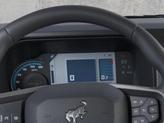 Thumbnail of 2025 Carbonized Gray Metallic Ford Bronco