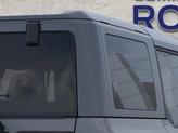 Thumbnail of 2025 Carbonized Gray Metallic Ford Bronco