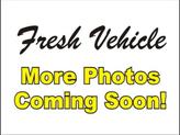 Thumbnail of 2022 Area 51 Ford Bronco Sport