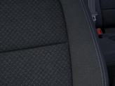 Thumbnail of 2025 Agate Black Metallic Ford Escape