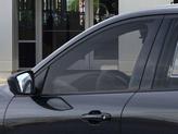 Thumbnail of 2025 Agate Black Metallic Ford Escape