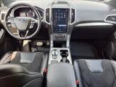 Thumbnail of 2022 Star White Metallic Tri-Coat Ford Edge