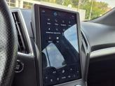Thumbnail of 2022 Star White Metallic Tri-Coat Ford Edge