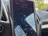 Thumbnail of 2022 Star White Metallic Tri-Coat Ford Edge