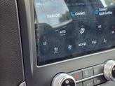 Thumbnail of 2022 Star White Metallic Tri-Coat Ford Edge