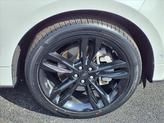Thumbnail of 2022 Star White Metallic Tri-Coat Ford Edge