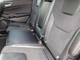 Thumbnail of 2022 Star White Metallic Tri-Coat Ford Edge