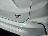 Thumbnail of 2022 Star White Metallic Tri-Coat Ford Edge