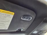Thumbnail of 2022 Star White Metallic Tri-Coat Ford Edge