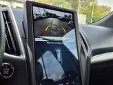 Thumbnail of 2022 Star White Metallic Tri-Coat Ford Edge