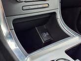 Thumbnail of 2022 Star White Metallic Tri-Coat Ford Edge