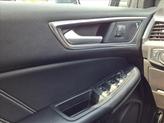 Thumbnail of 2022 Star White Metallic Tri-Coat Ford Edge
