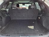 Thumbnail of 2022 Star White Metallic Tri-Coat Ford Edge