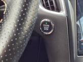 Thumbnail of 2022 Star White Metallic Tri-Coat Ford Edge