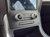 Thumbnail of 2022 Star White Metallic Tri-Coat Ford Edge