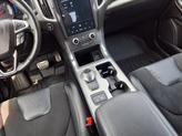 Thumbnail of 2022 Star White Metallic Tri-Coat Ford Edge