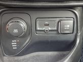 Thumbnail of 2016 Jetset Blue Jeep Renegade