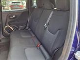 Thumbnail of 2016 Jetset Blue Jeep Renegade