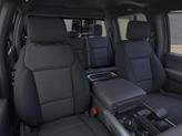 Thumbnail of 2025 Carbonized Gray Metallic Ford F-150