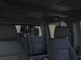 Thumbnail of 2025 Carbonized Gray Metallic Ford F-150