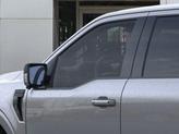 Thumbnail of 2025 Carbonized Gray Metallic Ford F-150