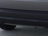 Thumbnail of 2025 Carbonized Gray Metallic Ford Escape