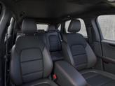 Thumbnail of 2025 Carbonized Gray Metallic Ford Escape