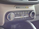 Thumbnail of 2024 Agate Black Metallic Ford Escape