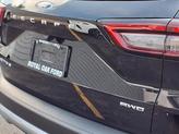 Thumbnail of 2024 Agate Black Metallic Ford Escape