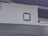 Thumbnail of 2024 Agate Black Metallic Ford Escape