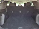 Thumbnail of 2024 Agate Black Metallic Ford Escape